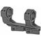Riton 30mm-1" Qd Mount
